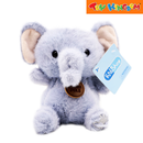 KidShop 17cm Plush Pals Collection