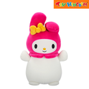 Squishmallows Hugmees Sanrio 10 Inch Plush