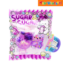 Orb Curiosities Sugar Swaps Gacha Pouch