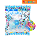 Orb Curiosities Sugar Swaps Gacha Pouch