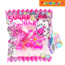 Orb Curiosities Sugar Swaps Gacha Pouch