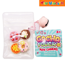 Orb Curiosities Charmlets Gacha Pouch Mini Charms
