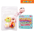 Orb Curiosities Charmlets Gacha Pouch Mini Charms