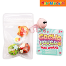 Orb Curiosities Charmlets Gacha Pouch Mini Charms