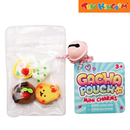 Orb Curiosities Charmlets Gacha Pouch Mini Charms