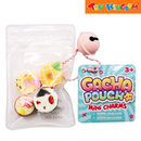 Orb Curiosities Charmlets Gacha Pouch Mini Charms