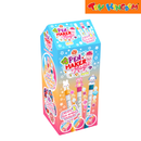 Pen Maker Magic Pets Mini Craft Set