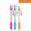 Pen Maker Magic Pets Mini Craft Set