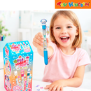 Pen Maker Magic Pets Mini Craft Set
