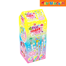 Pen Maker Magic Sweet Treats Mini Craft Set