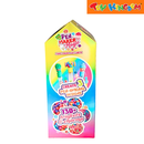 Pen Maker Magic Sweet Treats Mini Craft Set