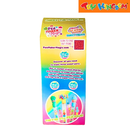 Pen Maker Magic Sweet Treats Mini Craft Set