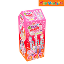 Pen Maker Magic Unicorns Mini Craft Set