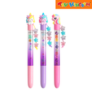 Pen Maker Magic Unicorns Mini Craft Set