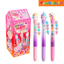 Pen Maker Magic Unicorns Mini Craft Set