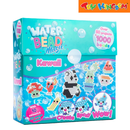 Curious Universe Water Bead Magic Classic Kawaii Kit