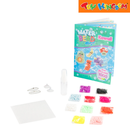 Curious Universe Water Bead Magic Classic Kawaii Kit