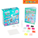 Curious Universe Water Bead Magic Classic Kawaii Kit