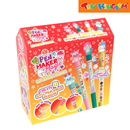 Pen Maker Magic Classic Magical Craft Set