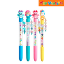 Pen Maker Magic Classic Magical Craft Set