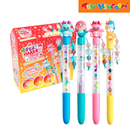 Pen Maker Magic Classic Magical Craft Set