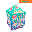 Pen Maker Magic Mega Kit