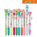 Pen Maker Magic Mega Kit