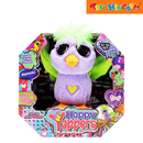 Happy Yappers Chirpettes Slap Bracelet Interactive Bird