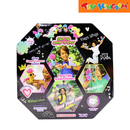 Happy Yappers Chirpettes Slap Bracelet Interactive Bird