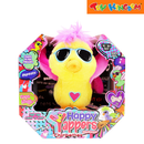 Happy Yappers Chirpettes Slap Bracelet Interactive Bird