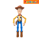 Disney Pixar Toy Story 5 Playscale 7 Inch Action Figure