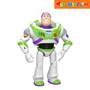 Disney Pixar Toy Story 5 Playscale 7 Inch Action Figure