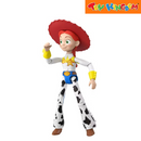 Disney Pixar Toy Story 5 Playscale 7 Inch Action Figure