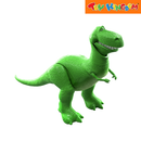 Disney Pixar Toy Story 5 Playscale 7 Inch Action Figure