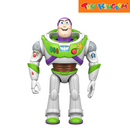 Disney Pixar Toy Story 5 Playscale Interactable Talking 7 Inch Action Figure