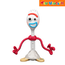 Disney Pixar Toy Story 5 Playscale Interactable Talking 7 Inch Action Figure