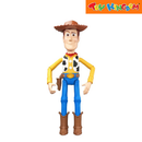 Disney Pixar Toy Story Basic 12 Inch Action Figure