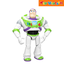 Disney Pixar Toy Story Basic 12 Inch Action Figure