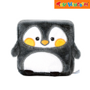 SquarePals Softling Society Collection Squishy Plushie Toy 10cm