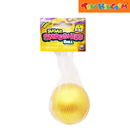 Orb Curiosities Sugar Smooshies Metallic Ball