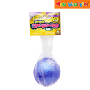 Orb Curiosities Sugar Smooshies Metallic Ball