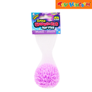 Orb Curiosities Sugar Smooshies Softees