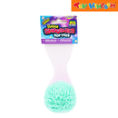 Orb Curiosities Sugar Smooshies Softees