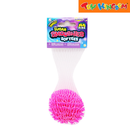 Orb Curiosities Sugar Smooshies Softees
