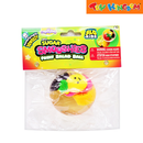 Orb Curiosities Sugar Smooshies Fruit Salad Ball