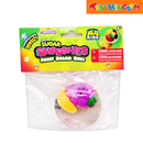 Orb Curiosities Sugar Smooshies Fruit Salad Ball