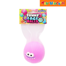 Orb Curiosities Funny Face Balls