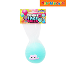Orb Curiosities Funny Face Balls