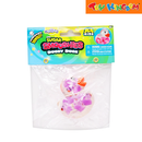 Orb Curiosities Sugar Smooshies Ducky Duck
