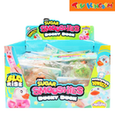 Orb Curiosities Sugar Smooshies Ducky Duck